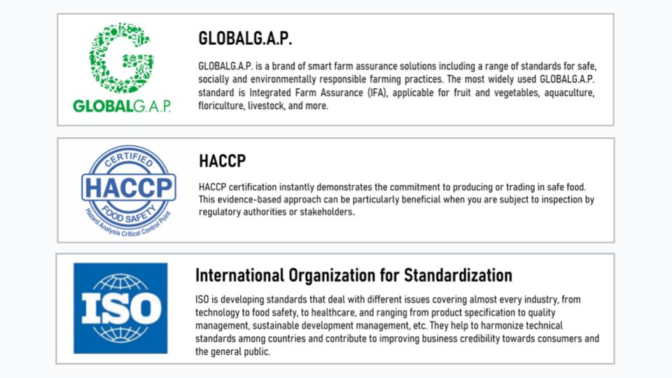 태국 Frozen Common Durian - Certifications_8.jpg