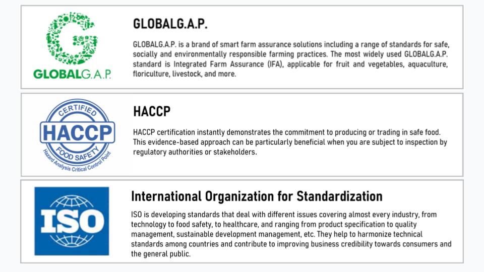 이스라엘 Fresh Grapefruit - Certifications.jpg