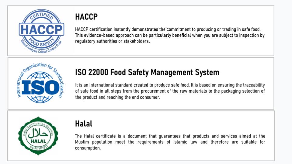 인도네시아 Vanilla - Certifications.jpg