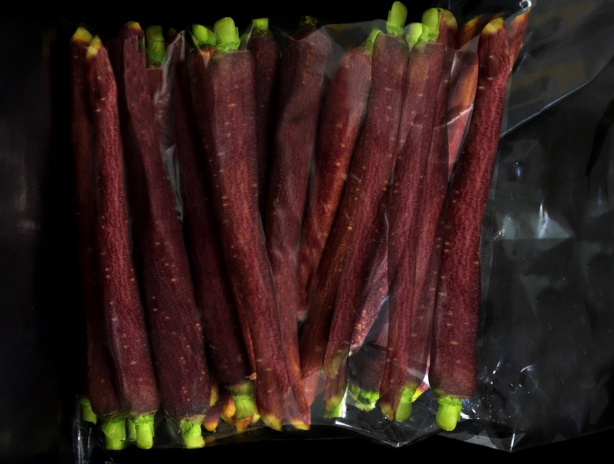 Guatemala Fresh Carrot - Guatemala-Fresh-Carrot-483763.jpg