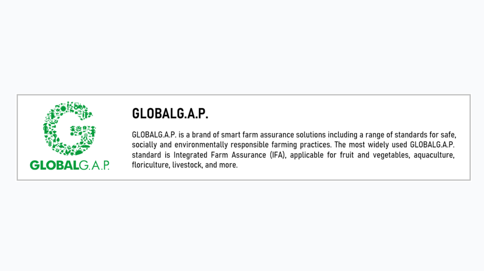 베트남 Fresh Common Lime - Globalgap.png