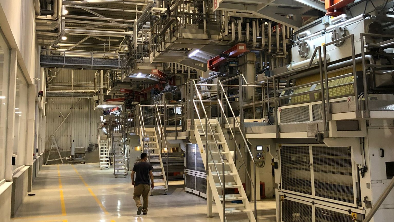 Turkiye Pasta - 1processing22.jpeg