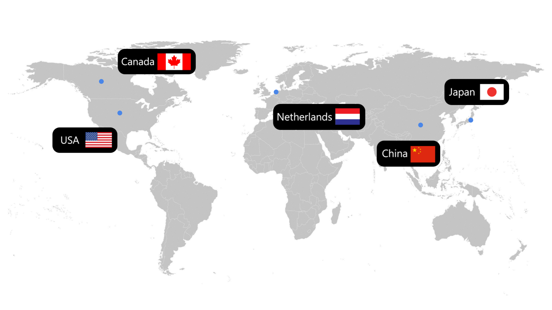 과테말라 Sesame Seed - Sesame_seed_Export_G.PNG