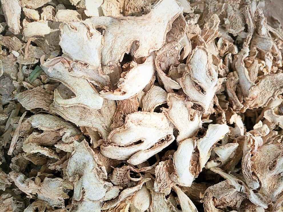 나이지리아 Whole Common Ginger - Nigeria-Whole-Common-Ginger-386345.jpeg