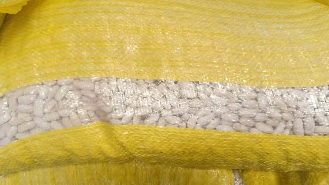 이집트 Dried White Beans - Egypt_-_Dried_White_Beans32.jpeg