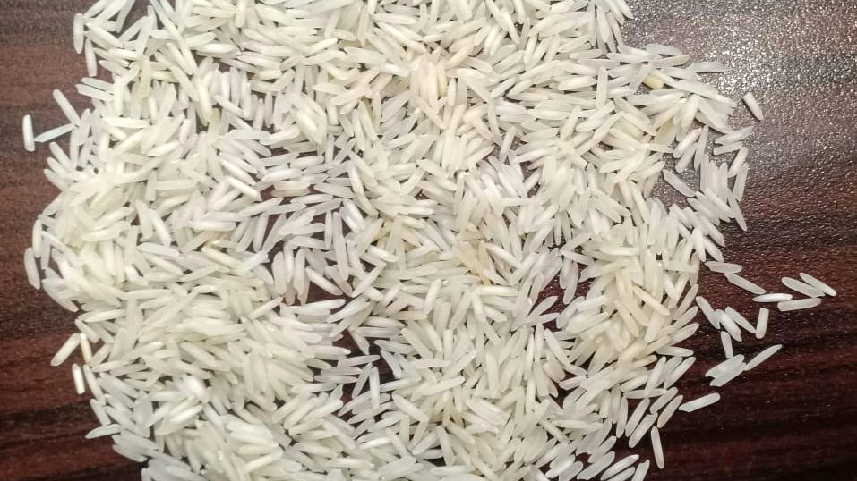 Pakistan Milled Rice - Rice_Pakistan_01.jpg