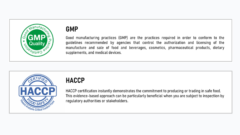 인도네시아 Frozen Squid - image_51.png