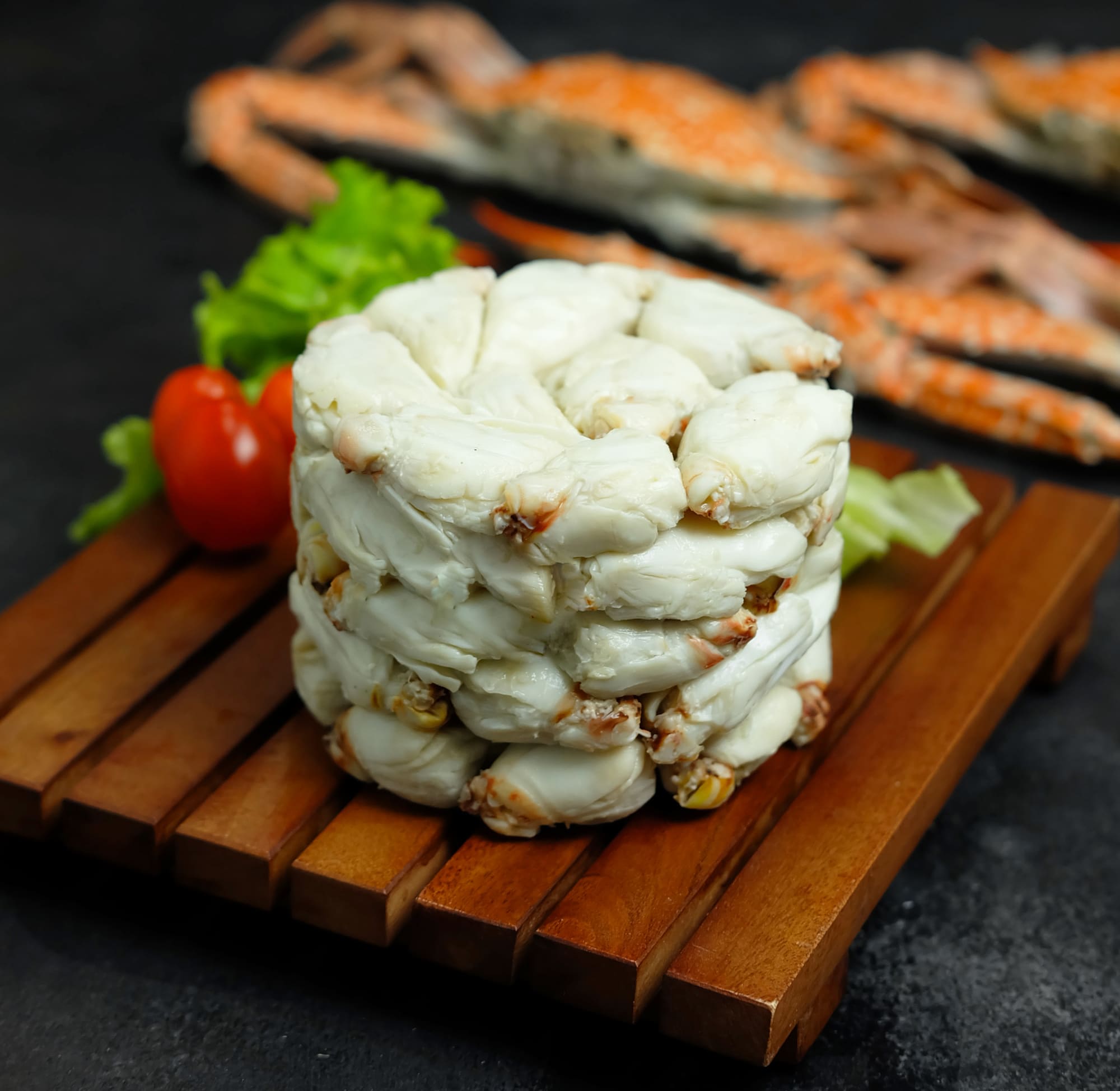 인도네시아 Crab Meat - Jumbo_Lump.jpg