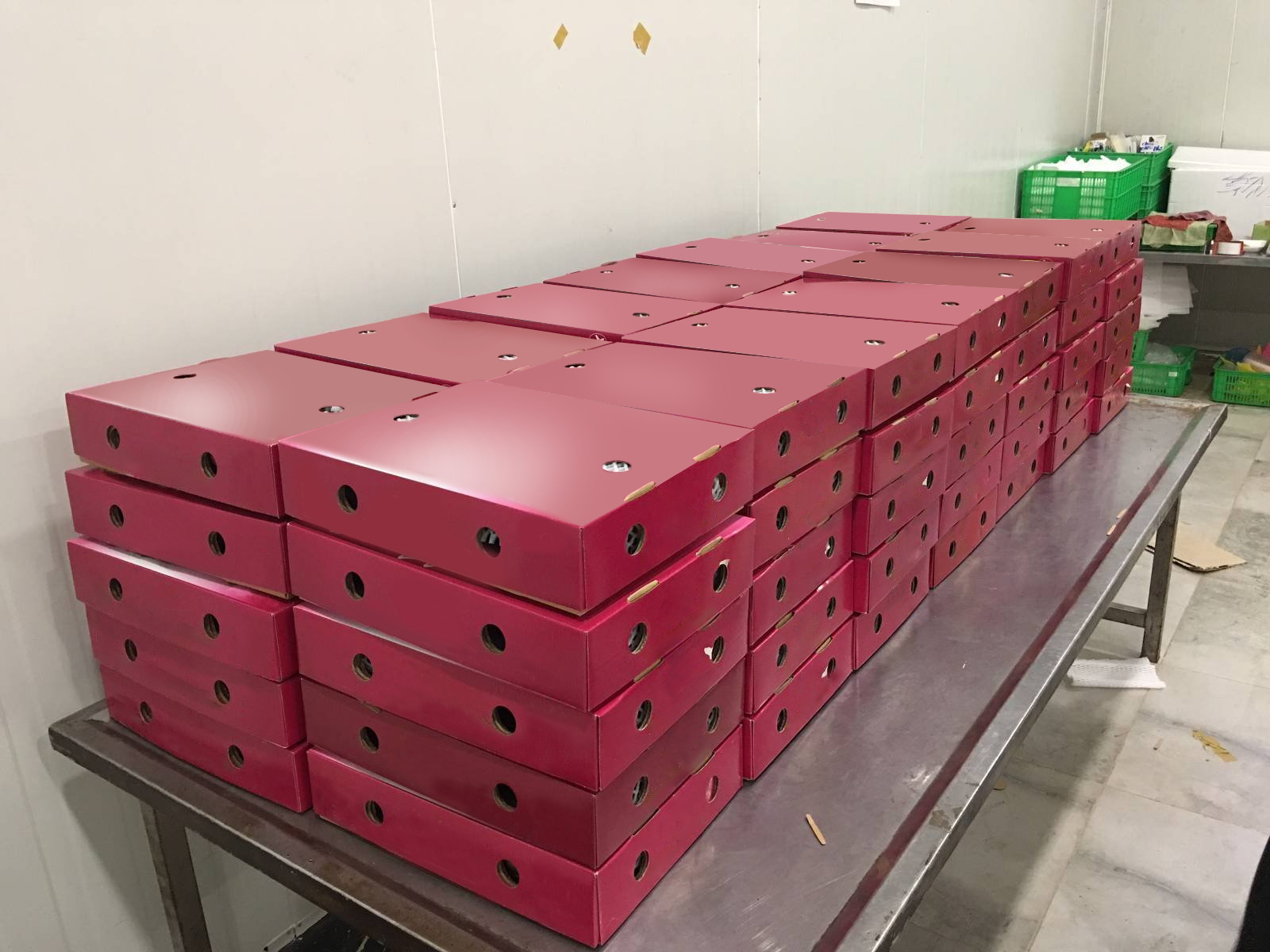 베트남 Frozen Passion Fruit - Passionfruit_Grade1_VN_4.jpg