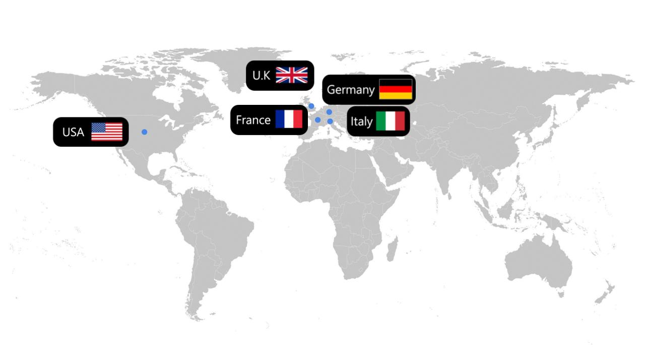 Spain Almond Kernel - Export.jpg