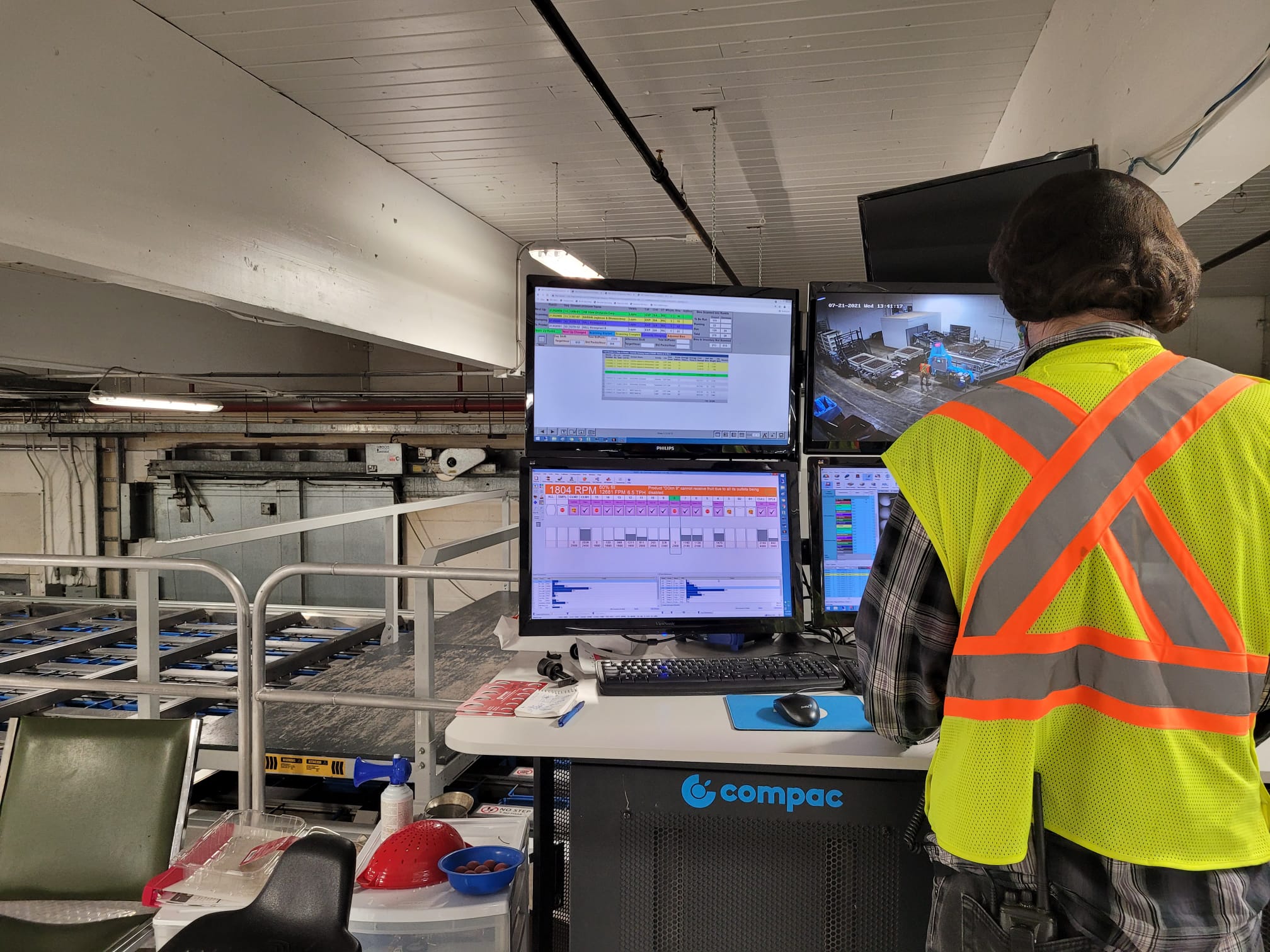 캐나다 Fresh Sweet Cherry - WhatsApp_Image_2021-07-22_at_1.53.01_PM.jpeg