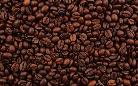 에티오피아 Raw Common Coffee Bean - f15f7dd30.jpg