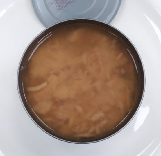 Ecuador Preserved Tuna - Ecuador-Preserved-Tuna-419621.jpg