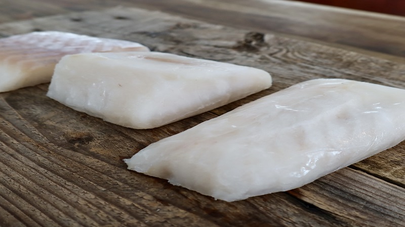 중국 Frozen Cod Fillet - CN_Cod3.jpg