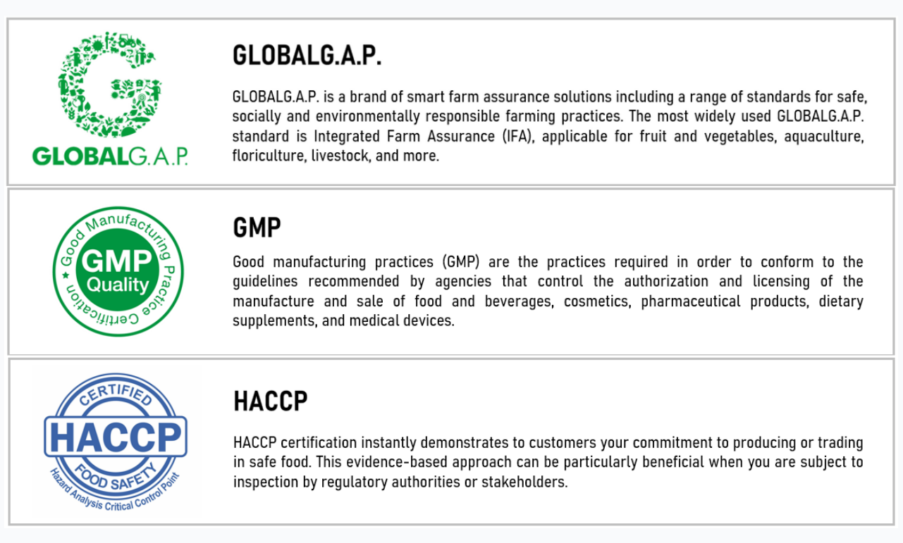 미국 Fresh Apple - Certifications_012.png