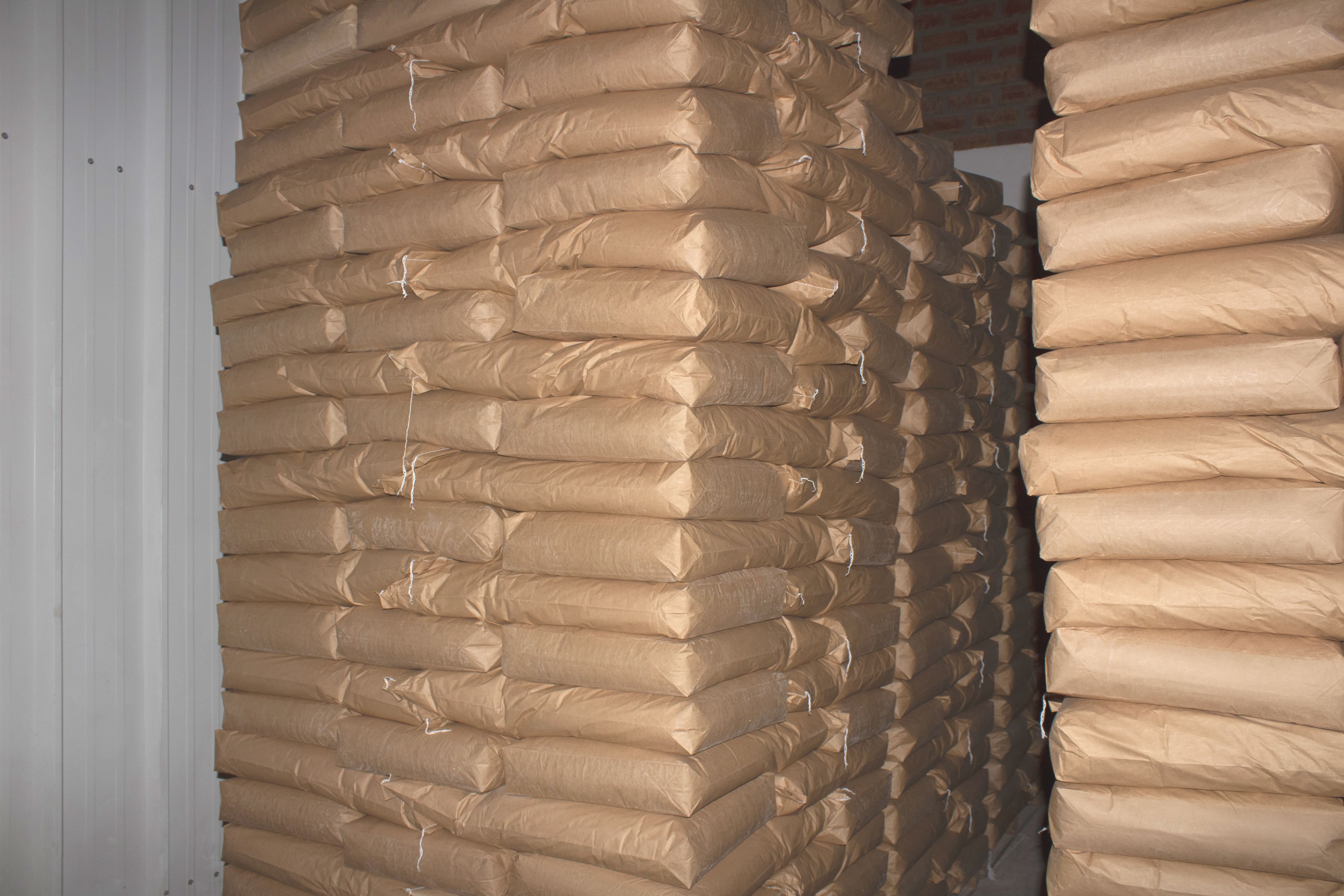 Peru Quinoa - 12-min.jpg