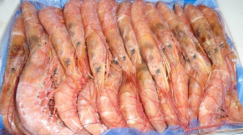 아르헨티나 Frozen Argentine Red Shrimp - image_41.png