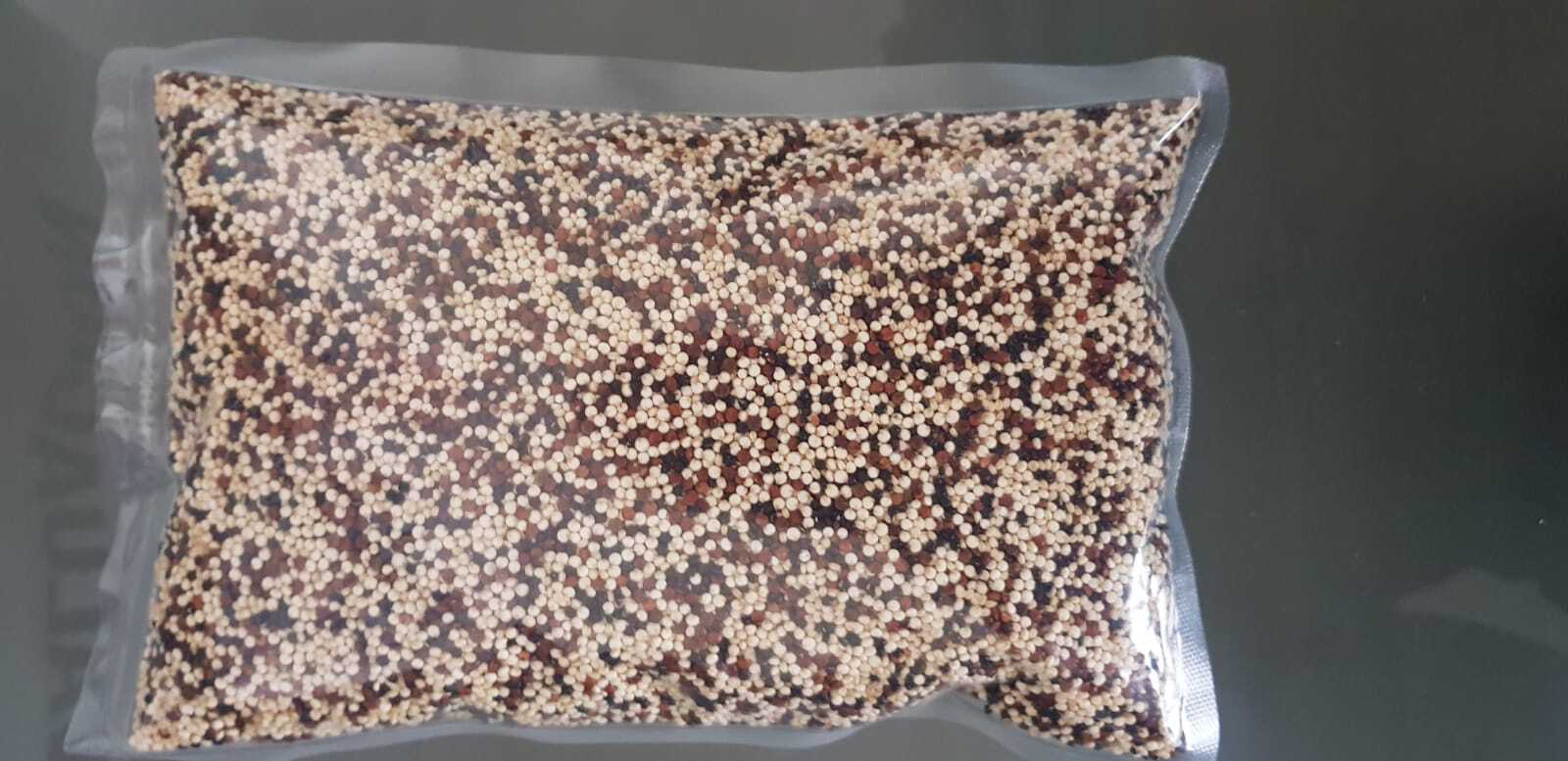 Peru Quinoa - WhatsApp_Image_2021-09-06_at_07.15.30_-_%EB%B3%B5%EC%82%AC%EB%B3%B8.jpeg