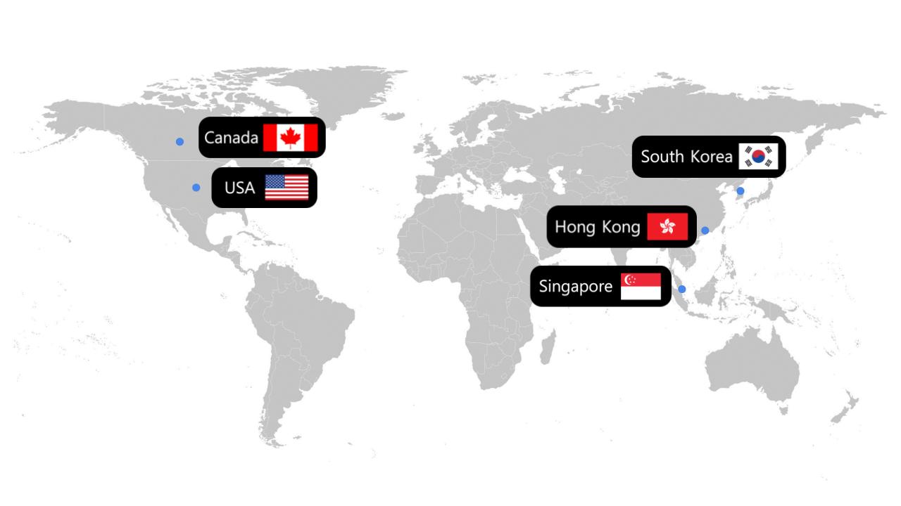 필리핀 Fresh Mango - Export.jpg