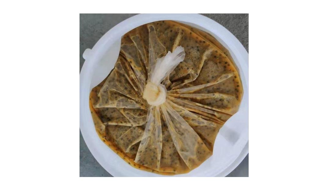 베트남 Frozen Passion Fruit - %EC%BA%A1%EC%B2%982.JPG