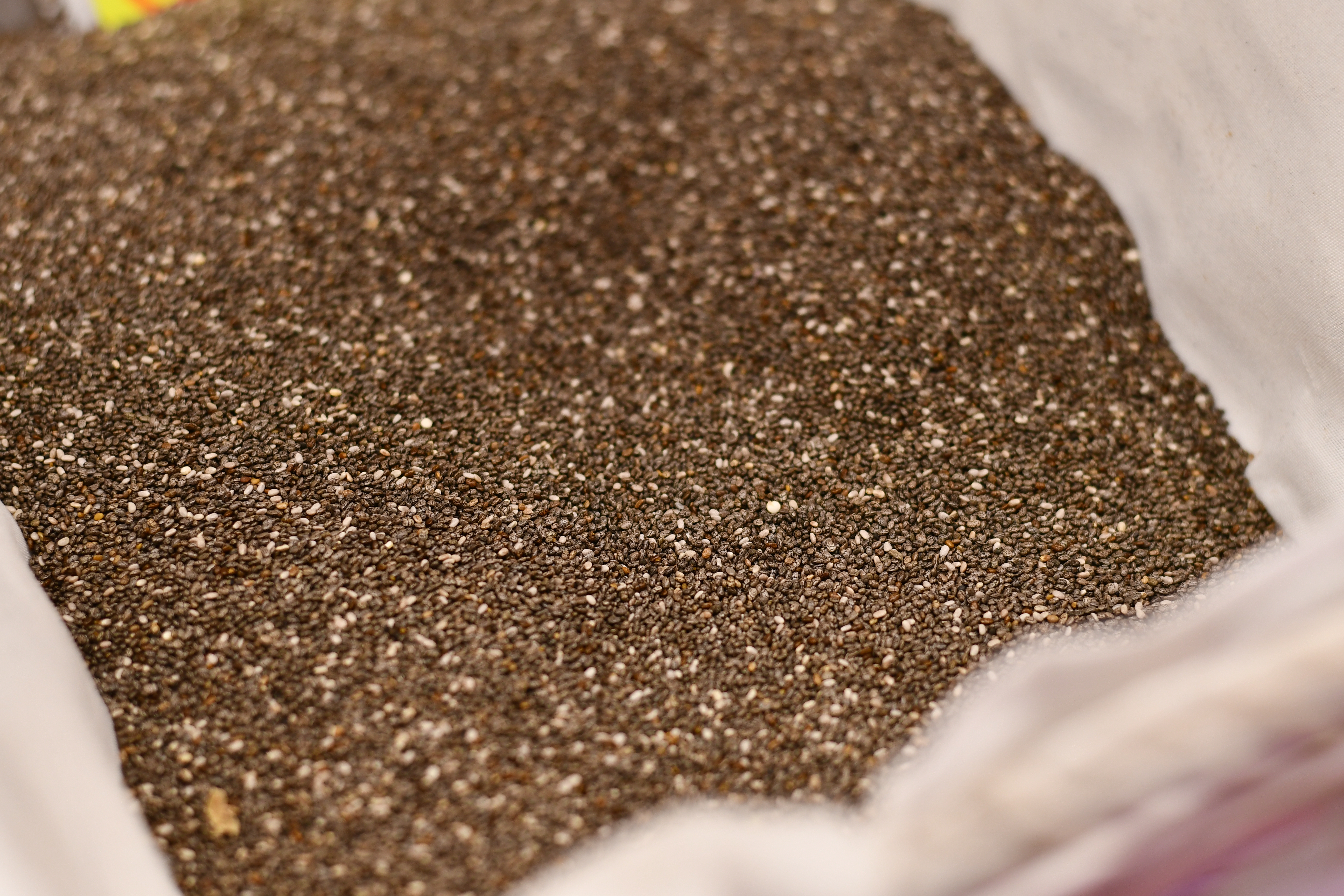 Paraguay Chia Seed - shutterstock_1667945737.jpg