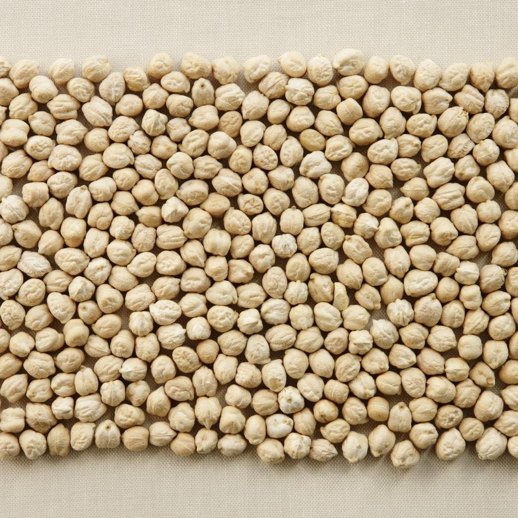 아르헨티나 Dried Chickpea - chickpeaarg.jpg