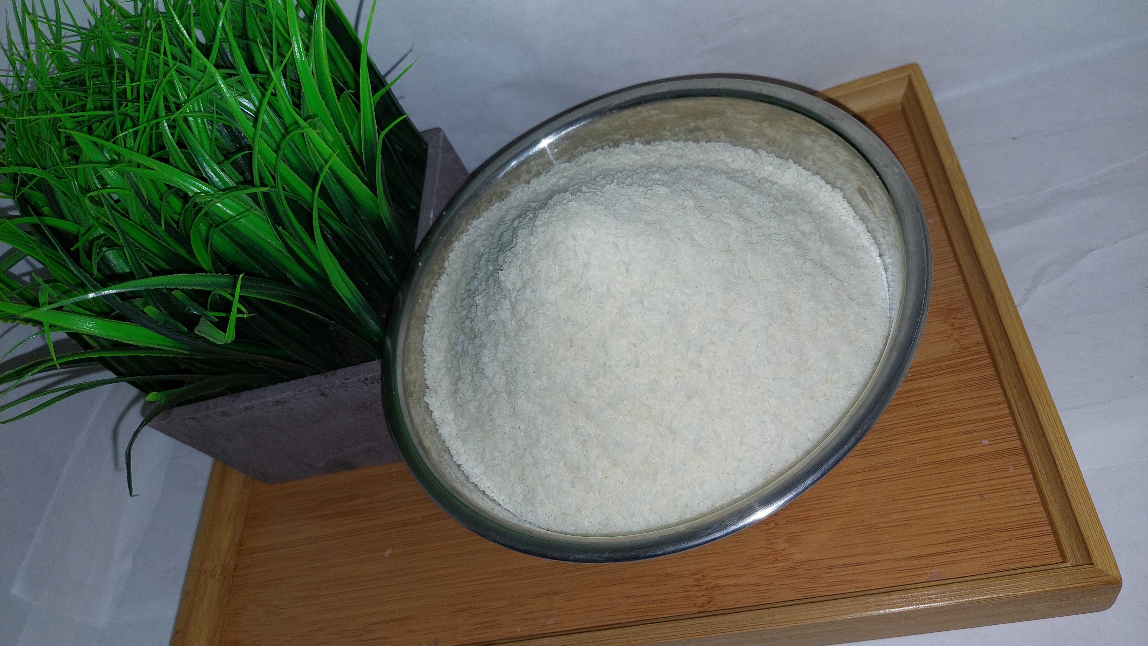 필리핀 Desiccated Coconut - 20220211_112157.jpg