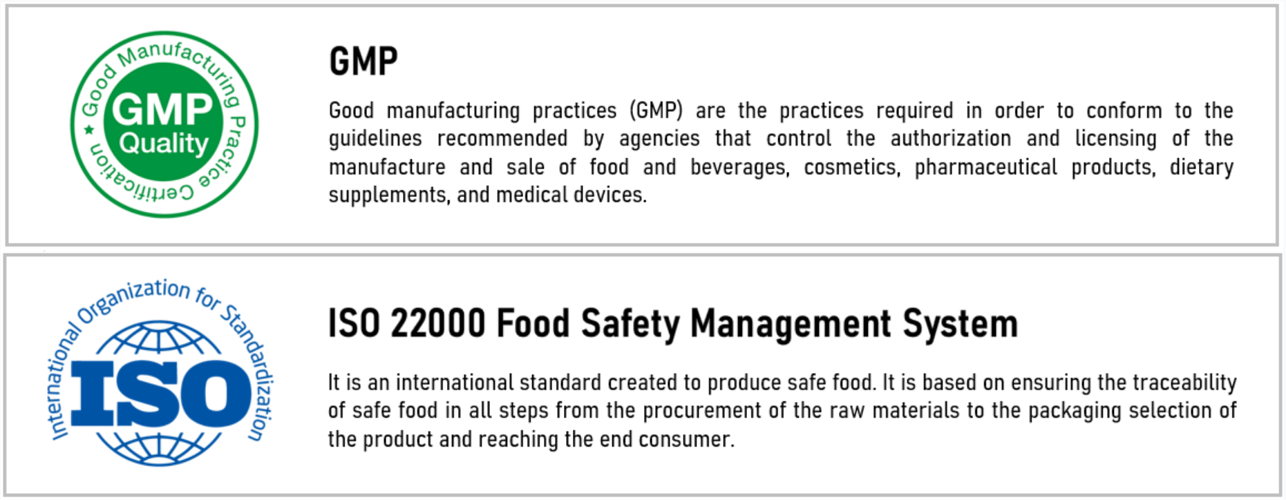 인도 Fresh Mature Coconut - coconut_cert.PNG