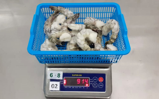 Indonesia Frozen Vannamei Shrimp - 3.jpg