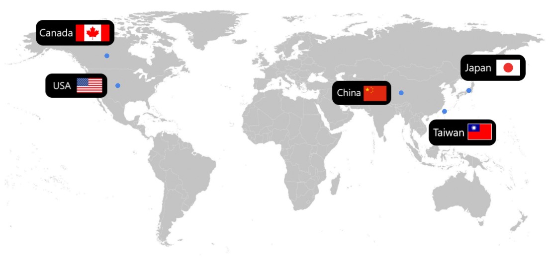 Indonesia Frozen Vannamei Shrimp - 1.jpg