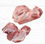 스페인 Other Frozen Pork Cuts - image_37.png