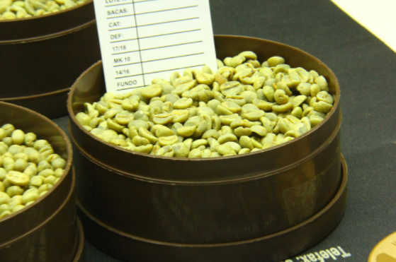 Brazil Raw Common Coffee Bean - arg-coffeebean-final_product.png