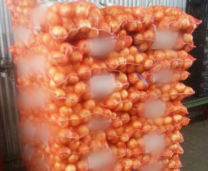 호주 Fresh Onion - 2F_2.png