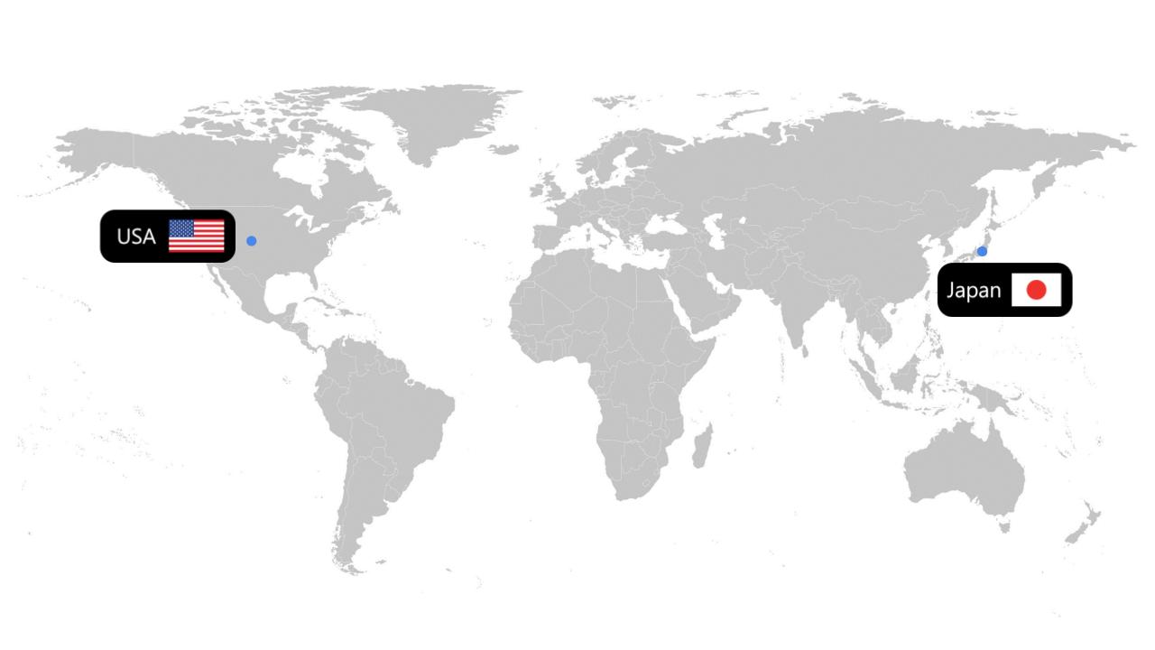 Paraguay Sesame Seed - Export.jpg