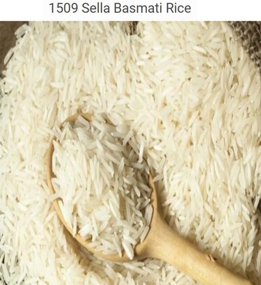 인도 Milled Rice - India-Milled-Rice-146923.JPG