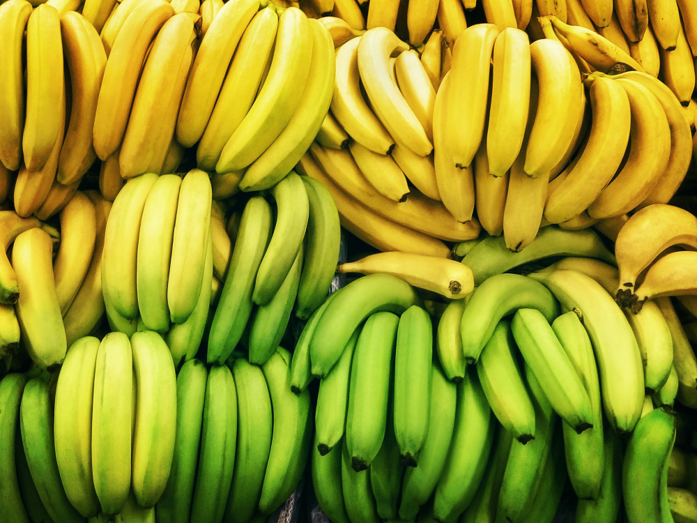 India Fresh Banana - shutterstock_1051356383.jpg