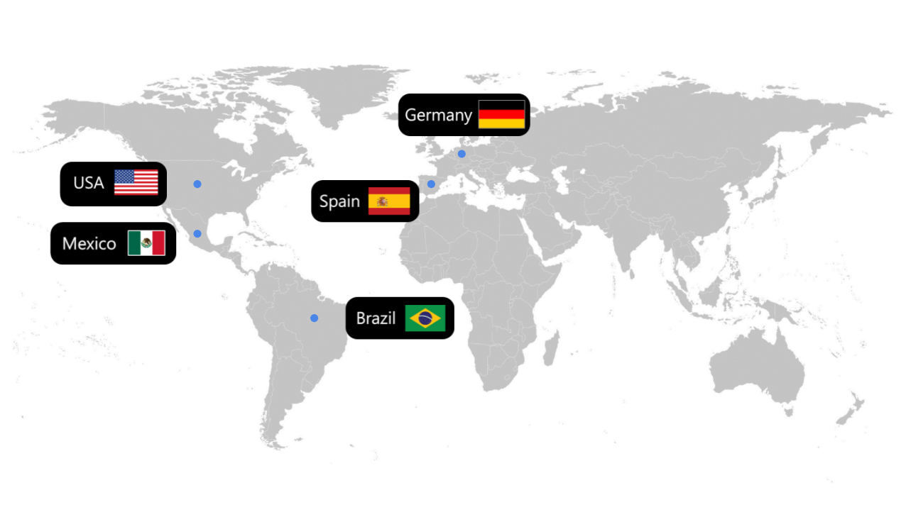 Peru Quinoa - Peru-Quinoa.png