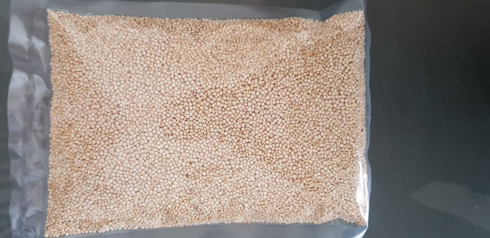 Peru Quinoa - WhatsApp_Image_2021-09-06_at_07.15.30_1.jpeg