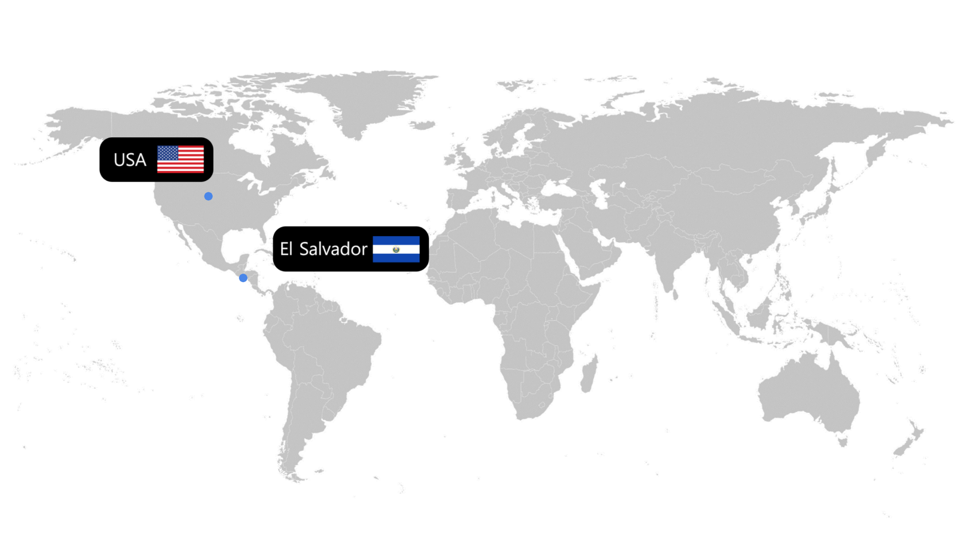 과테말라 Fresh MD2 Pineapple - Fresh_MD2_Pineapple_Export.PNG