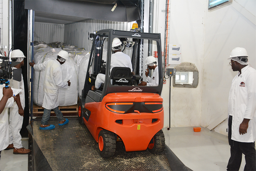 카메룬 Cocoa Butter - 21.jpg