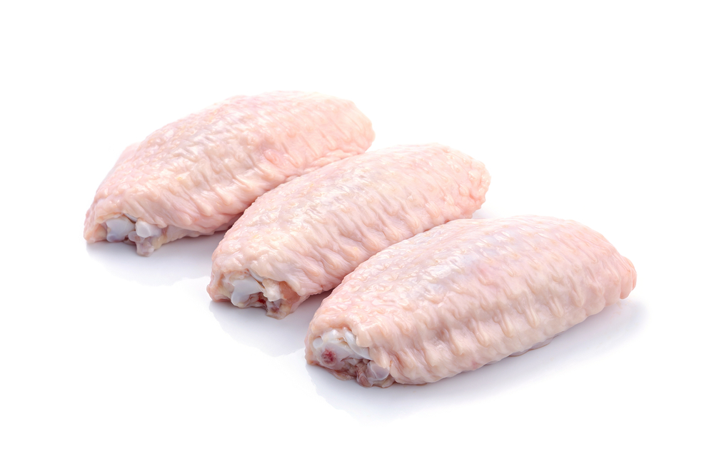 Poland Other Frozen Chicken Cut - chicken_wing.jpg