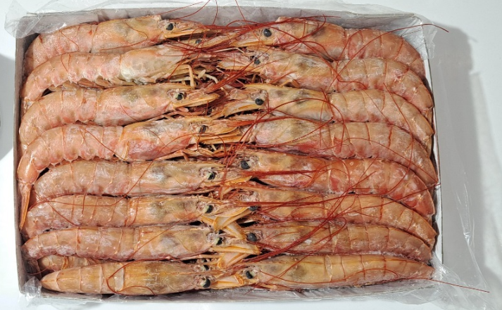 아르헨티나 Frozen Argentine Red Shrimp - image_42.png