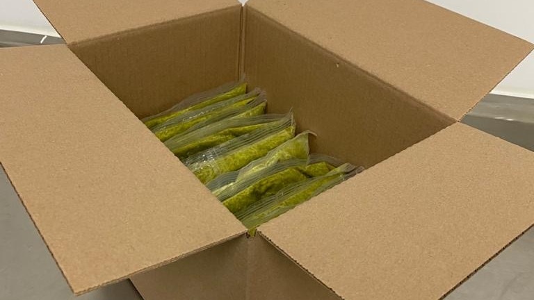 멕시코 Avocado Puree - 99d2e48b-f092-40ff-b5e5-3366014b.jpg