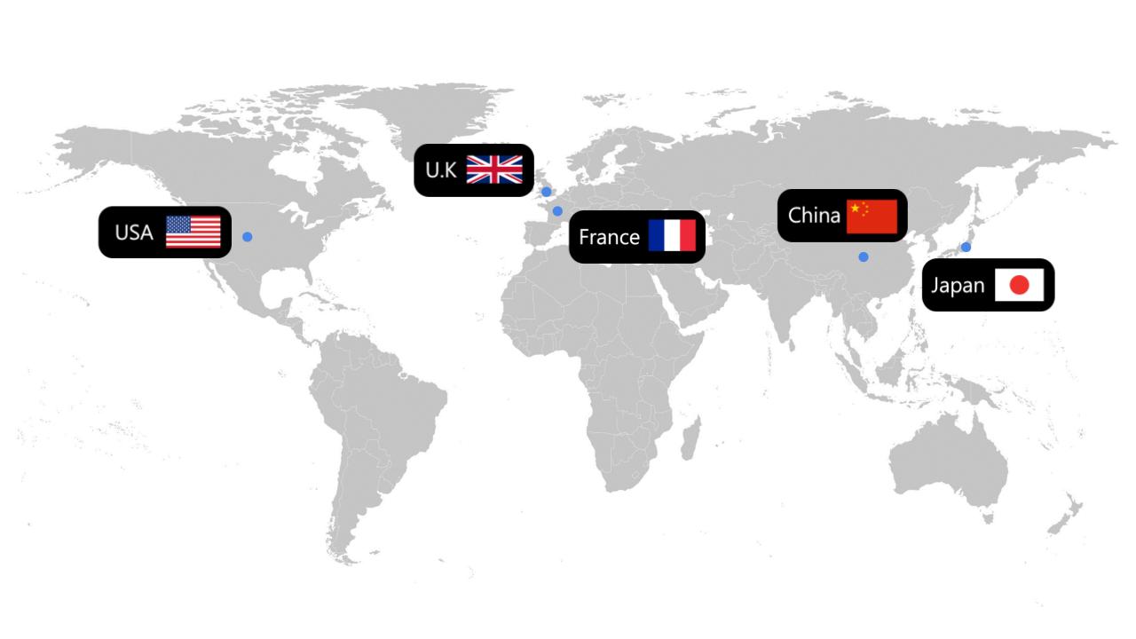 이스라엘 Fresh Grapefruit - Export.jpg