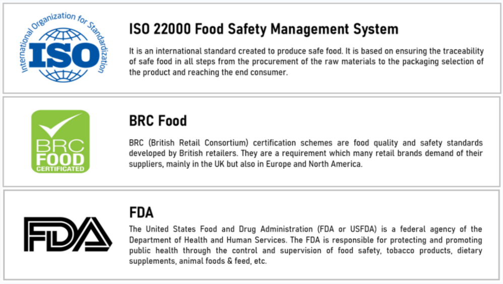 India Sesame Seed - Sesame_Seed_cert.PNG