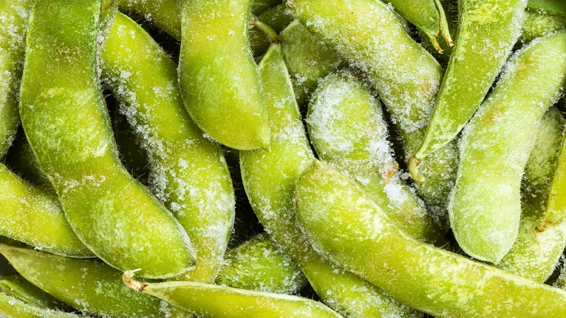 중국 Frozen Common Pea - CN_Peapod_processing.jpg