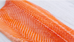 칠레 Frozen Whole Atlantic Salmon - Chile-Frozen-Whole-Atlantic-Salmon-247940.png
