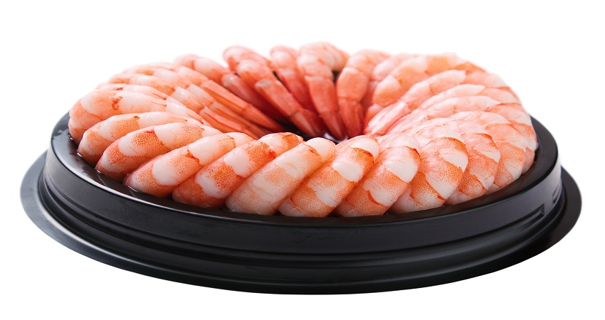 태국 Frozen Vannamei Shrimp - Shrimp_Ring.jpg