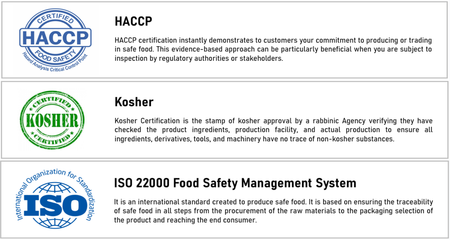 과테말라 Sesame Seed - Sesame_Seed_Export_G.PNG