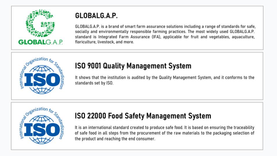 튀르키예 Fresh Apple - Certifications.jpg